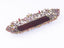 Jay Strongwater. Jewelled Platter Studded with Swarovski