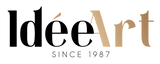 Idée Art