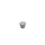 Zodax. Glass Mosaic Candle Holder. Small Size