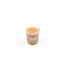 Mathias Paris. Gardenia Scented Candle. Small Size