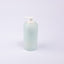 Labrazel. Blue Soap Dispenser. Small Size