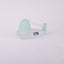 Leonardo. Boiled Egg Cup. Small Size