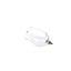 Edgar Berebi. Replacement Glass without Base. Small Size