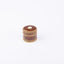 Edgar Berebi. Souvenir Box studded with Swarovski