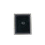 Elias Artmetal. Silver ?Extra Fine Metal Photo Frame. Large Size