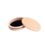 Heart Wood. Maple Wood Box. Small Size
