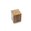 Asiaphile by Gail DeLoach. Brown Snakeskin Leather Box. Small Size