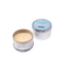 Illume. Set of 2 Floral Scented Candles. Small Size