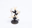 Standard Speciality. Five Birds Table Lamp. Large Size