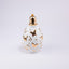Fondica S.A. Porcelain Scented Oil Lamp. Medium Size