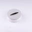 Transat. Windproof Porcelain Ashtray. Small Size