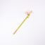 VGnewtrend. Artificial Flower in Amaryllis Design. Large Size