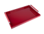 Riviere. Wooden Lacquered Tray