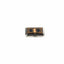 Natasha Farina Paris. Black Card Holder with Cameo Design. Small Size