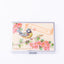 Natasha Farina Paris. Cigarette Case in Bird Design