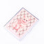 Natasha Farina Paris. Cigarette Case in Cat Design