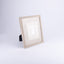 Thorson Hosier. Valencia Photo Frame Studded with Pure Crystals Available in 5 Colours.