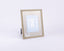 Thorson Hosier. Valencia Photo Frame Studded with Pure Crystals Available in 5 Colours.