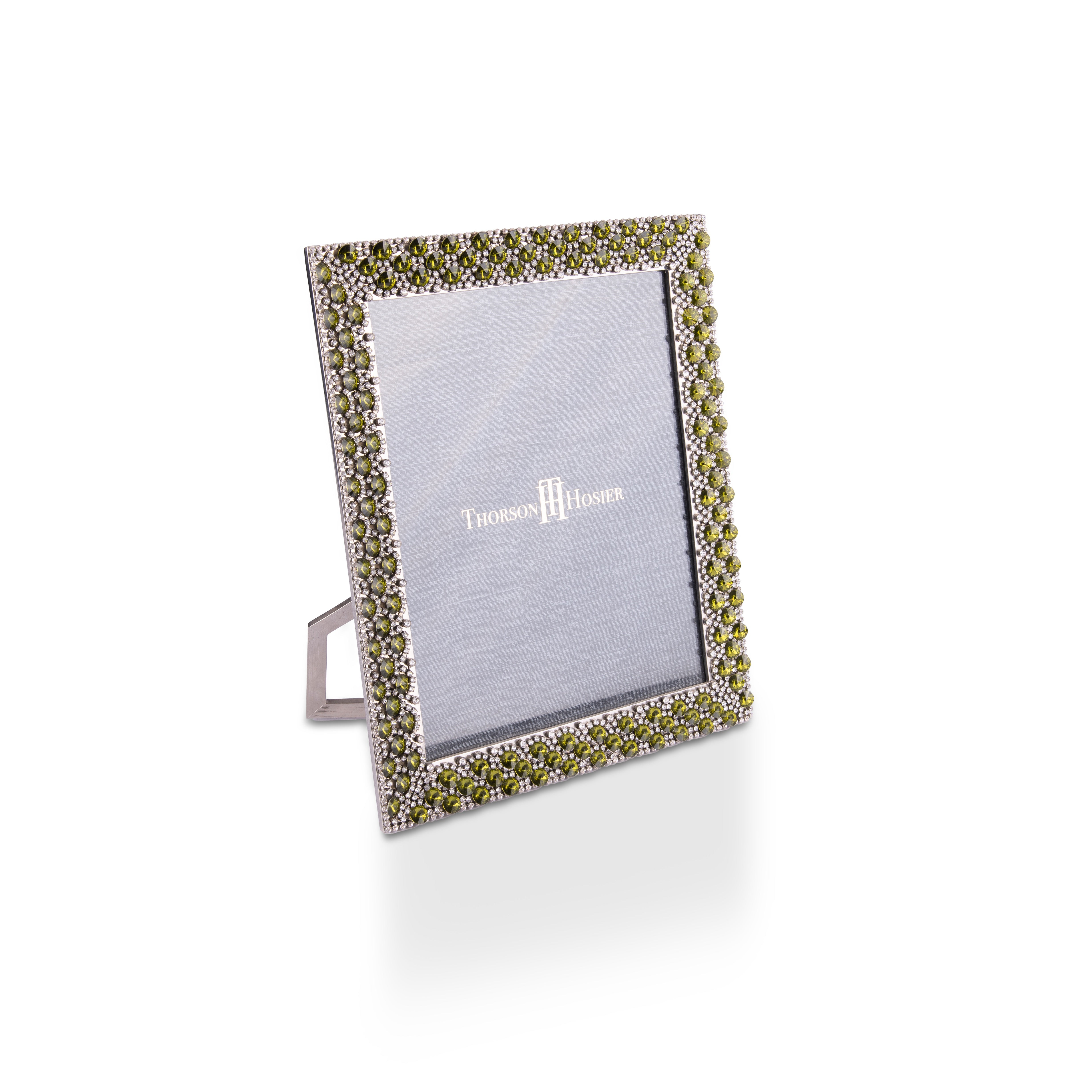 Thorson Hosier. Photo Frame
