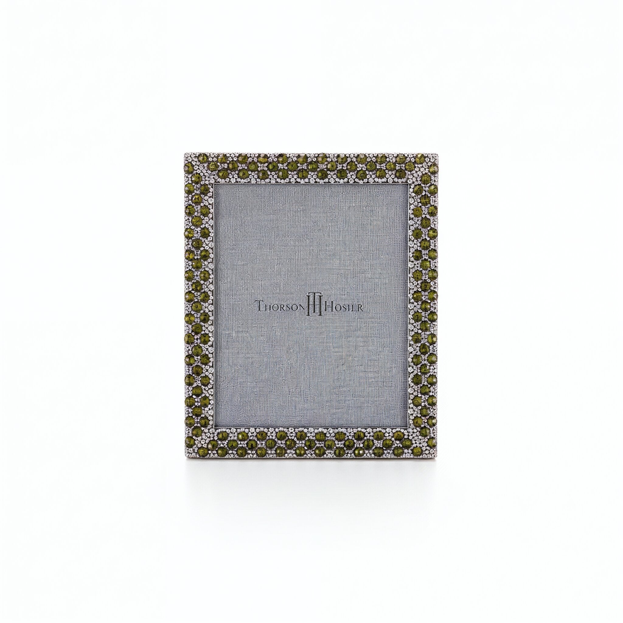 Thorson Hosier. Photo Frame