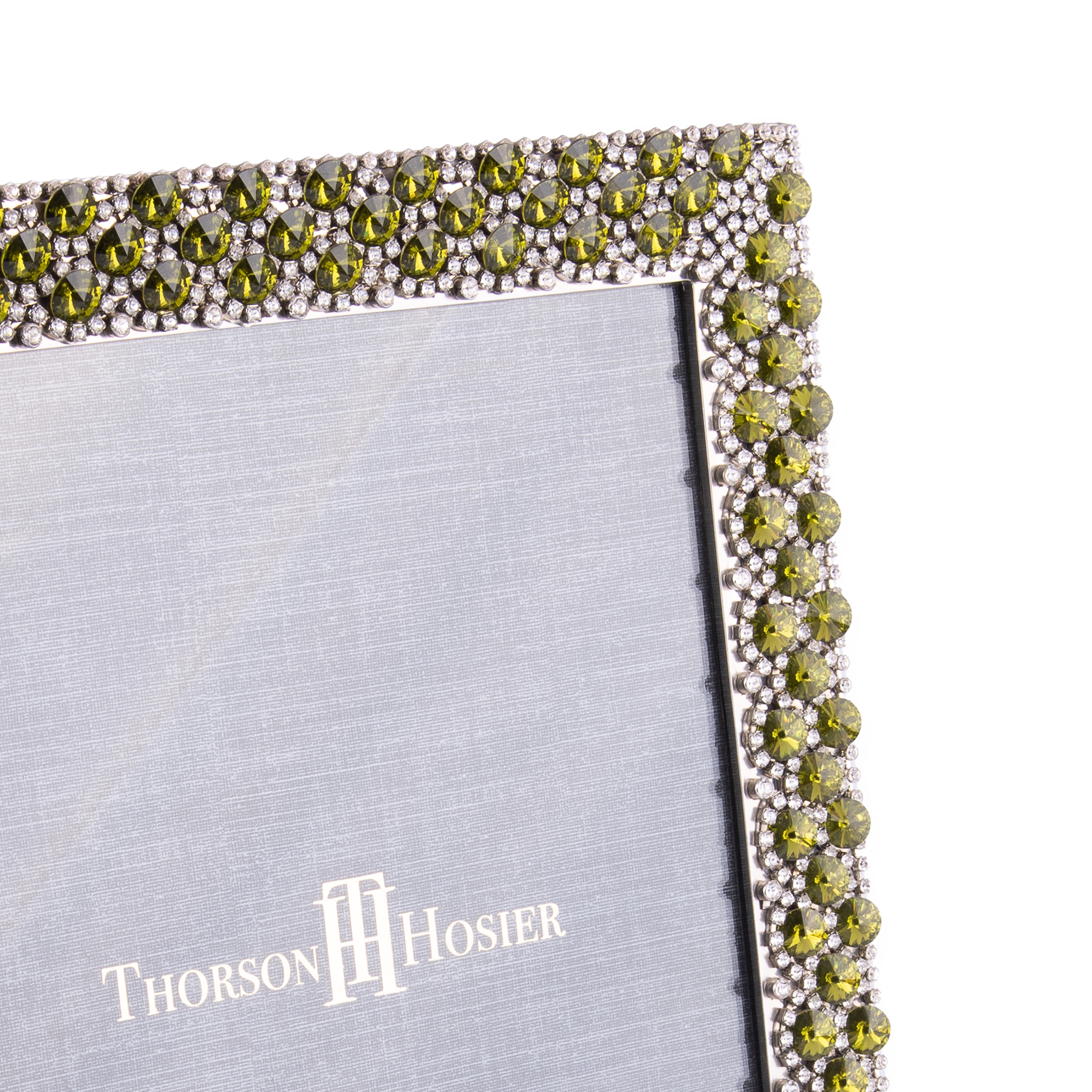 Thorson Hosier. Photo Frame