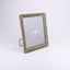 Thorson Hosier. Photo Frame