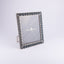Thorson Hosier. Photo Frame