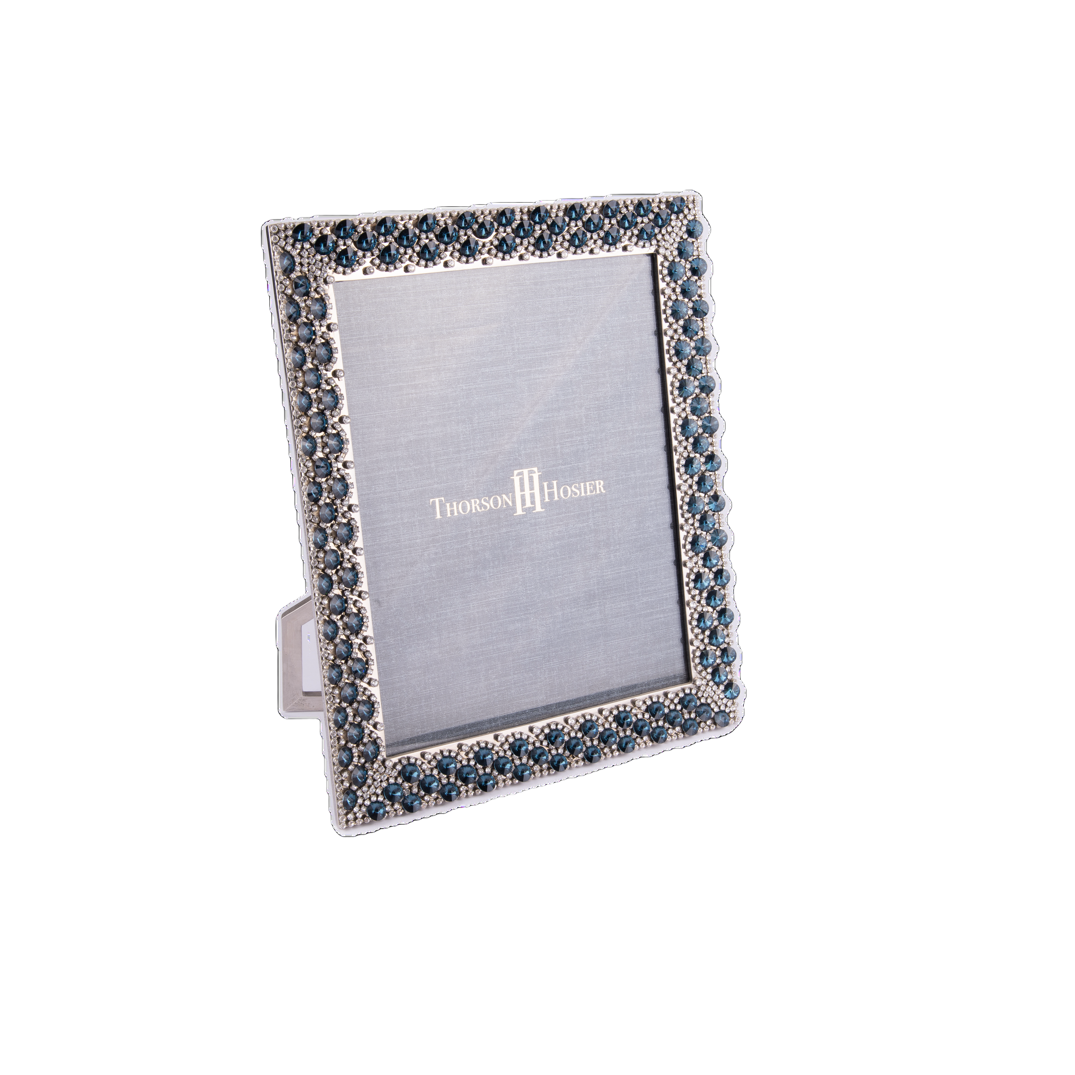 Thorson Hosier. Photo Frame