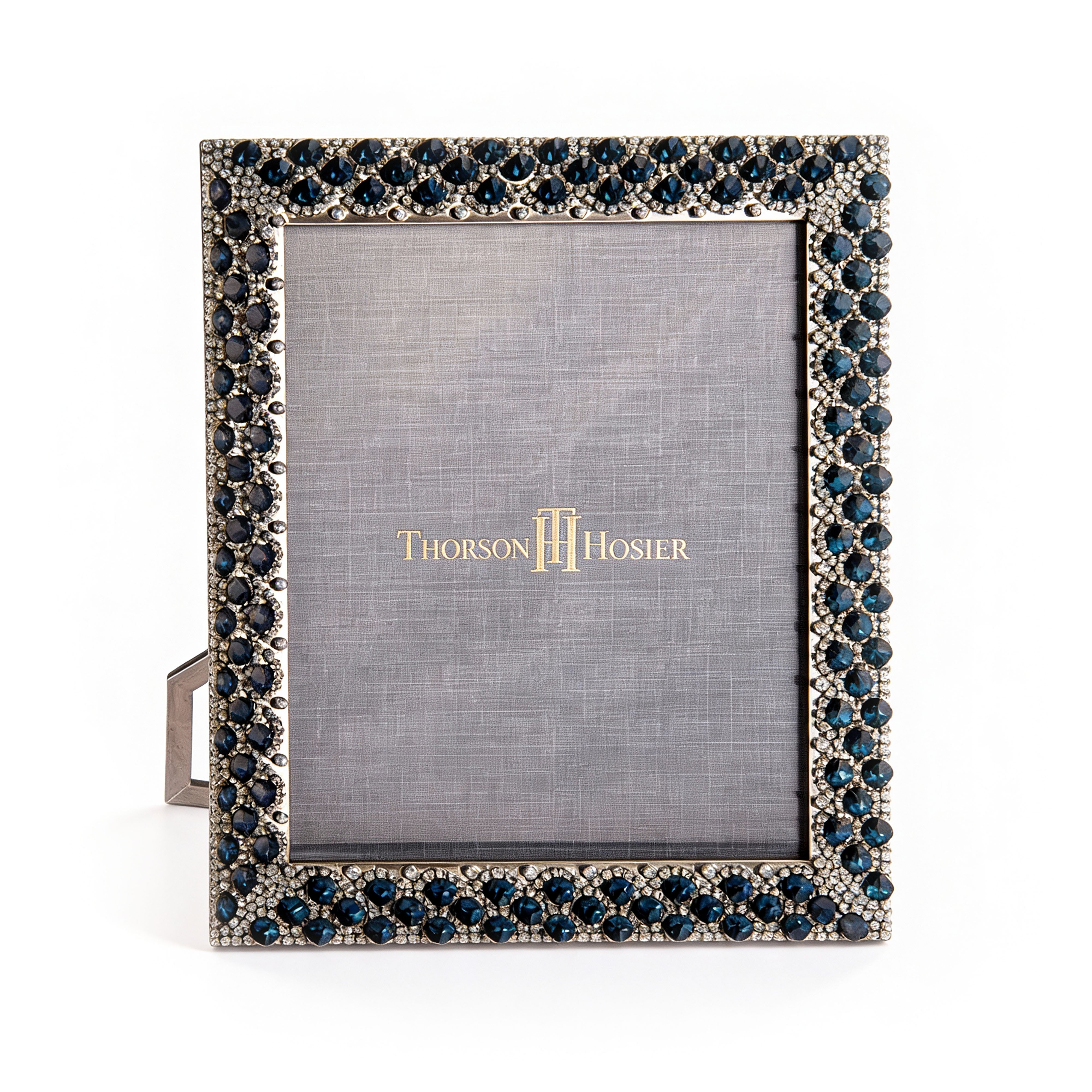 Thorson Hosier. Photo Frame