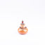 Bottenec. Aroma Diffuser in Orange