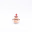 Bottenec. Aroma Diffuser in Amber Colour