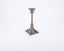 Quest Gifts & Design. A Pair of Candleholders
