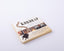 Designer Cords. Fabric Wire Cover