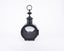Global Views. Candle Holder Lantern. Medium Size