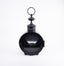 Global Views. Candle Holder Lantern. Large Size