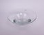 Global Views. Cyrstal Flared Bowl. Large Size