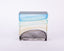 Global Views. Handmade Crown Block-Storm Sculpture. Medium Size