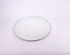 Global Views. Italian Discus Mirror. Large Size