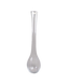 Global Views. Glass Flower Vase. Large Size
