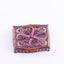 Jay Jayson's. Bronze Box Studded with Crystals. Small Size