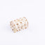 Jay Jayson's. Box Designed with Shells. Small Size