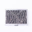 Jay Jayson's. Cigarette Case Studded with Crystals. Small Size