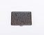 Jay Jayson's. Cigarette Studded with Black Iridescent Crystals. Small Size