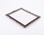 Jay Jayson's. Decorative Tray Studded with Amber Swarovski. Large Size