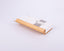 Schleeh Design. Notepad with Wooden Board
