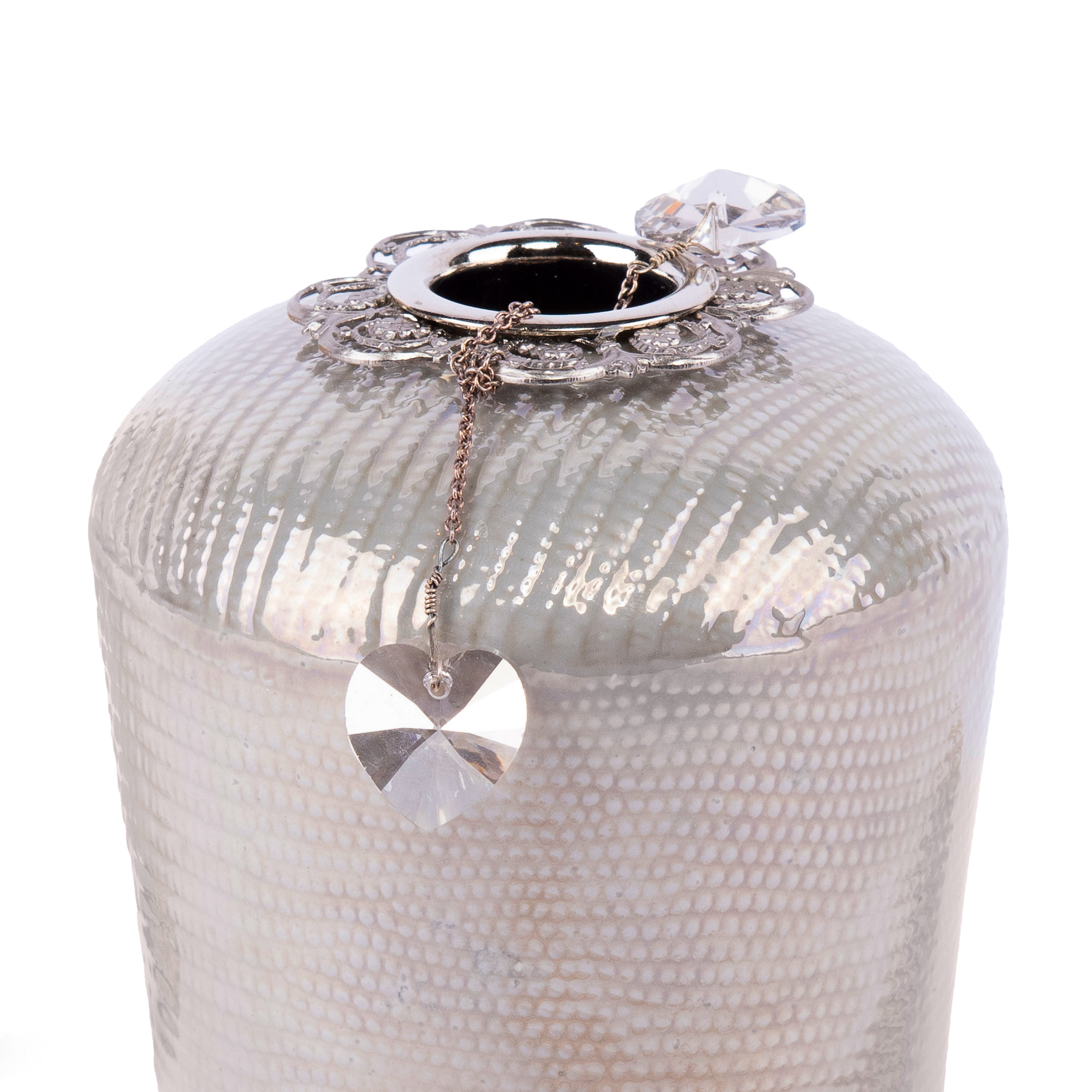 Villari. Portofino Home Fragrance Diffuser. Small Size