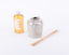 Villari. Portofino Home Fragrance Diffuser. Small Size