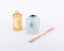 Villari. Portofino Blue Home Fragrance Diffuser. Small Size