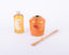 Villari. Portofino Orange Home Fragrance Diffuser