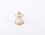Villari. Pippolo Souvenir Box. Small Size